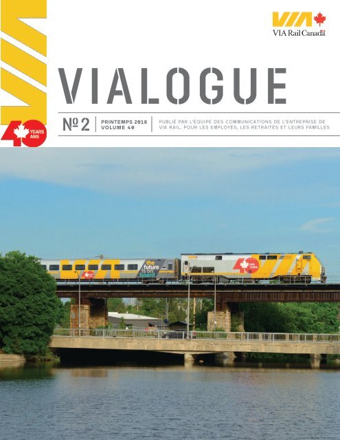 June2018Edition_FR_FINAL