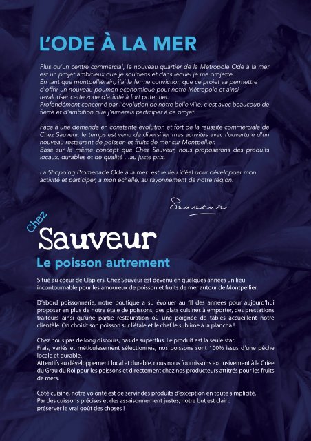 BROCHURE-SAUVEUR-flipbook