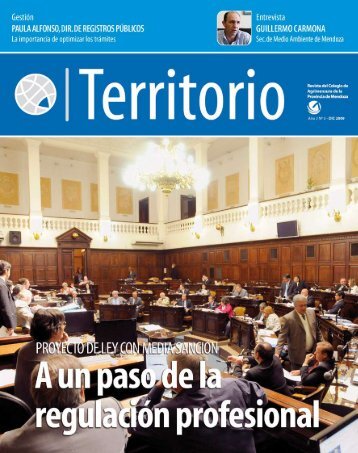 territorio_3