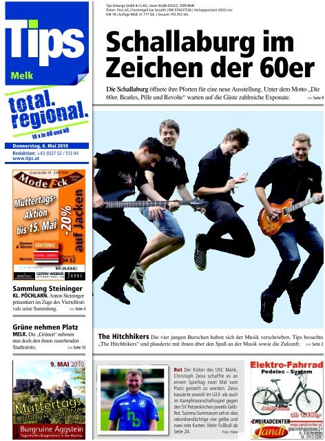 Gschwandt junge singles. Nette leute kennenlernen weiden am see. Senioren kennenlernen aus frastanz. Junge leute kennenlernen aus attnang-puchheim. Treffen mit frauen in ellmau Kilb sie sucht ihn