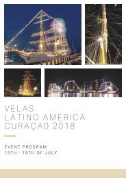 Velas Latino America (12)