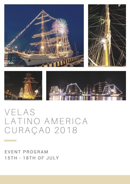 Velas Latino America (12)