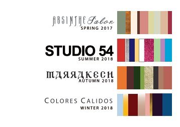 COLORES-CALIDOS-DIARY-copy (1)