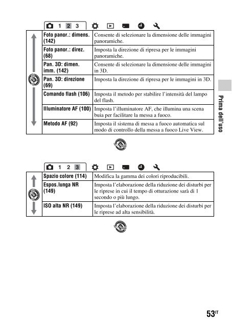 Sony DSLR-A560 - DSLR-A560 Consignes d&rsquo;utilisation