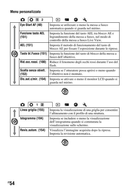 Sony DSLR-A560 - DSLR-A560 Consignes d&rsquo;utilisation