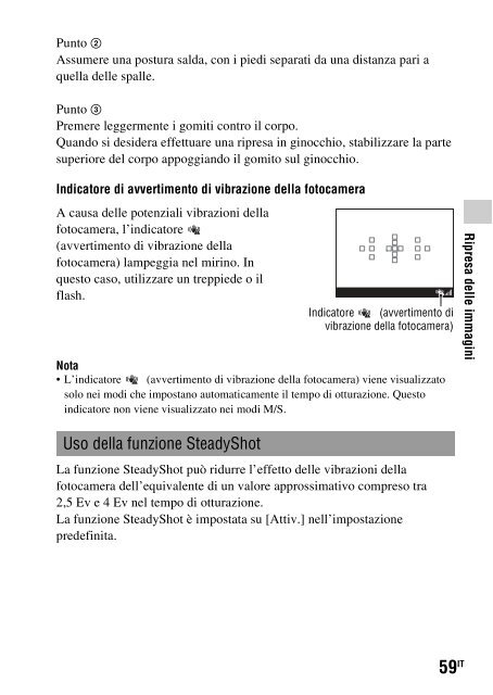 Sony DSLR-A560 - DSLR-A560 Consignes d&rsquo;utilisation