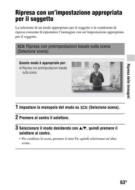 Sony DSLR-A560 - DSLR-A560 Consignes d&rsquo;utilisation