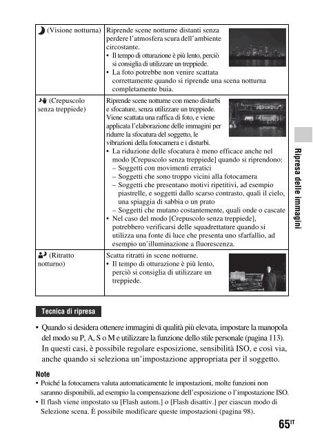 Sony DSLR-A560 - DSLR-A560 Consignes d&rsquo;utilisation