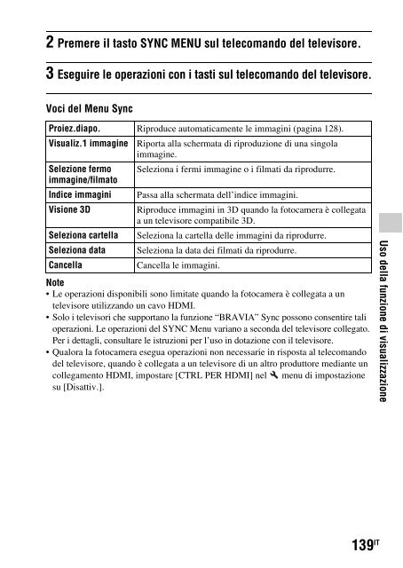 Sony DSLR-A560 - DSLR-A560 Consignes d&rsquo;utilisation