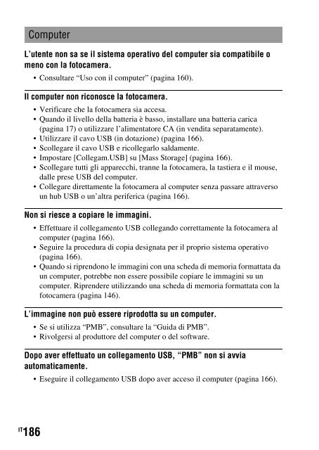 Sony DSLR-A560 - DSLR-A560 Consignes d&rsquo;utilisation