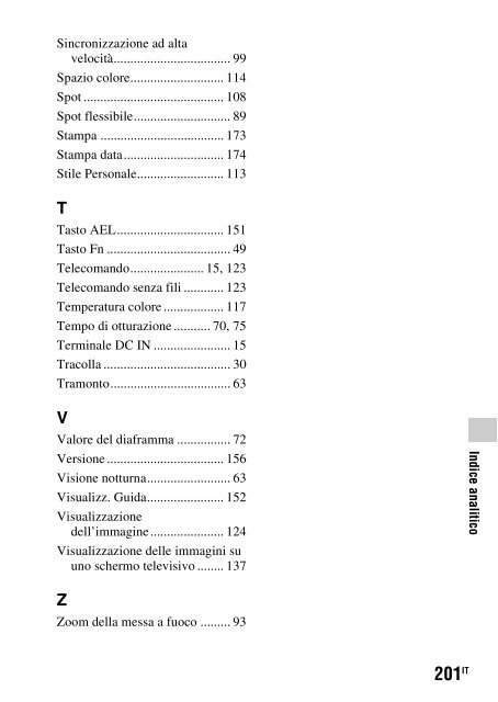 Sony DSLR-A560 - DSLR-A560 Consignes d&rsquo;utilisation