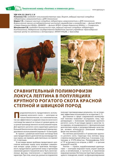 В популяции крупного рогатого скота частота. Красностепная порода КРС описание. Швицкая порода коров характеристика суточный надой. Красностепная порода КРС описание породы. Швицкая порода коров характеристика плюсы и минусы. В популяции крупного рогатого скота частота. Красностепная порода КРС описание. Швицкая порода коров характеристика суточный надой. Красностепная порода КРС описание породы. Швицкая порода коров характеристика плюсы и минусы.