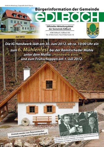 (1,47 MB) - .PDF - Gemeinde Edlbach