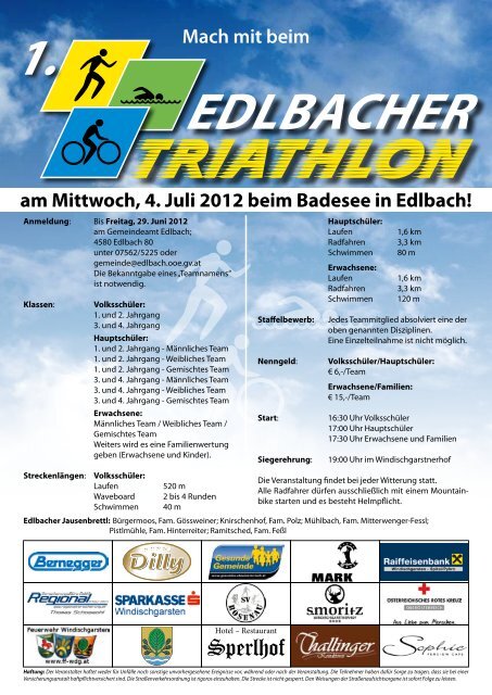 (1,47 MB) - .PDF - Gemeinde Edlbach