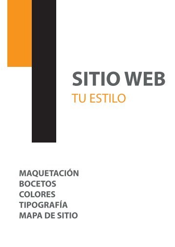 REVISTA DE WEB