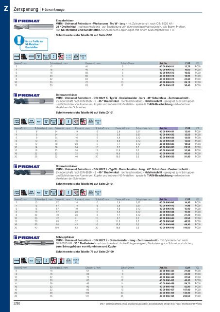 Christ Arbeitsschutz Werkzeugkatalog 2018/20