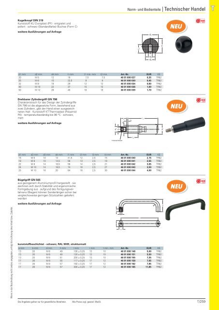 Christ Arbeitsschutz Werkzeugkatalog 2018/20