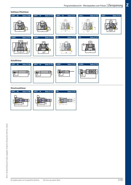 Christ Arbeitsschutz Werkzeugkatalog 2018/20