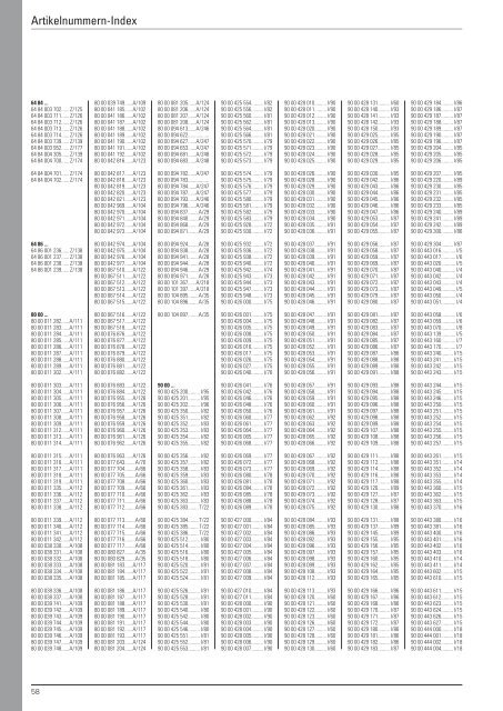 Christ Arbeitsschutz Werkzeugkatalog 2018/20