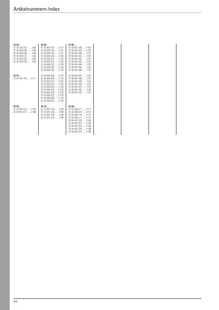 Christ Arbeitsschutz Werkzeugkatalog 2018/20