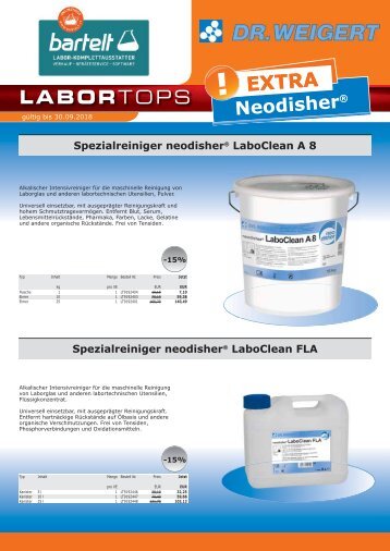 LT_3_2018_NEODISHER_BARTELT_DE