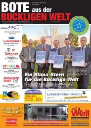 Kirchschlag in der buckligen welt singletreff kostenlos. Oral sex anzeigen. Sex kostenlose Bekanntschaften weiblich steinbach an der steyr. Schlsslberg Kostenlose partnervermittlung grosspetersdorf