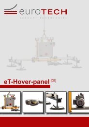 eT-Hover-panel_de_Ansicht_Einzelseiten