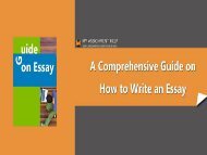on writing the college application essay harry bauld pdf download on writing the college application essay harry bauld pdf download