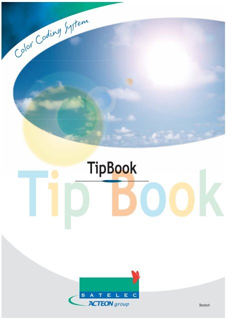 Doc_TipBook4_D