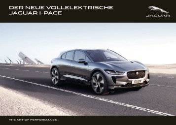 Jaguar-I-PACE-Broschure-1X5901900000BXCDE01P_tcm93-497065