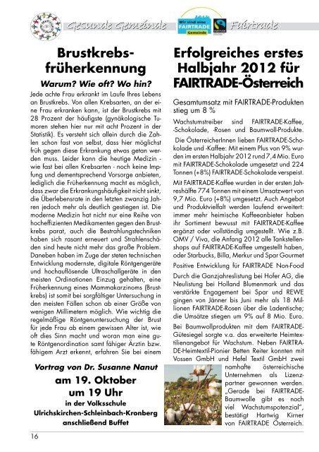 (2,76 MB) - .PDF - Ulrichskirchen-Schleinbach