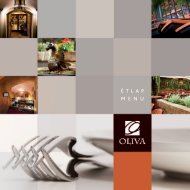 Oliva_menu_summer2018