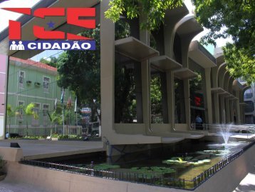 TCE_Cidadao_Apresentacao2018