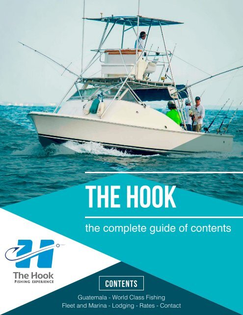 The-Hook-Brochure