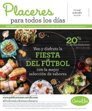 FIESTAFUTBOLPUNTOS