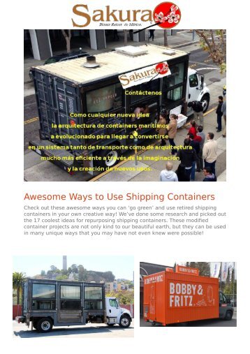 Ways_to_Use_Shipping_Containers Gross