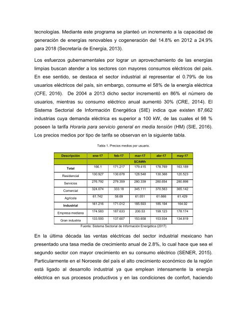 Las pymes en el contexto de la innovación y la sustentabilidad