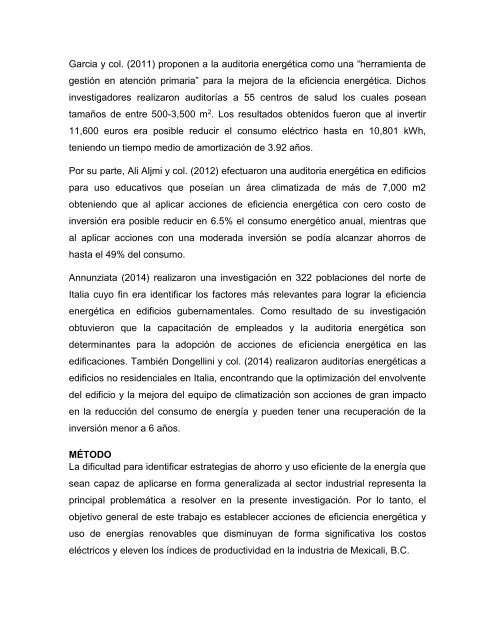 Las pymes en el contexto de la innovación y la sustentabilidad