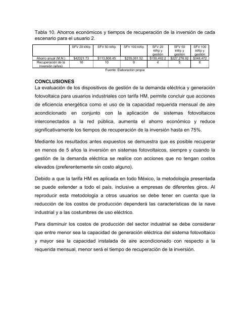 Las pymes en el contexto de la innovación y la sustentabilidad