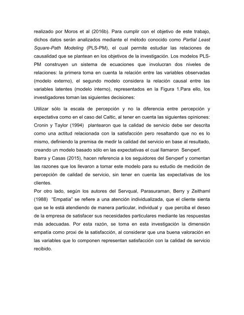 Las pymes en el contexto de la innovación y la sustentabilidad