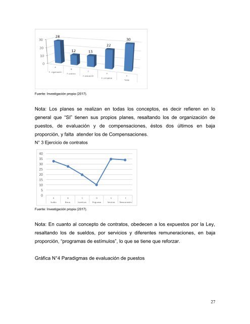 Las pymes en el contexto de la innovación y la sustentabilidad