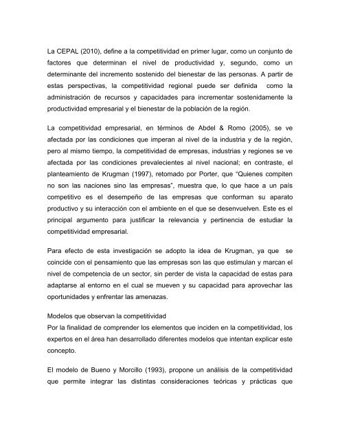 Las pymes en el contexto de la innovación y la sustentabilidad