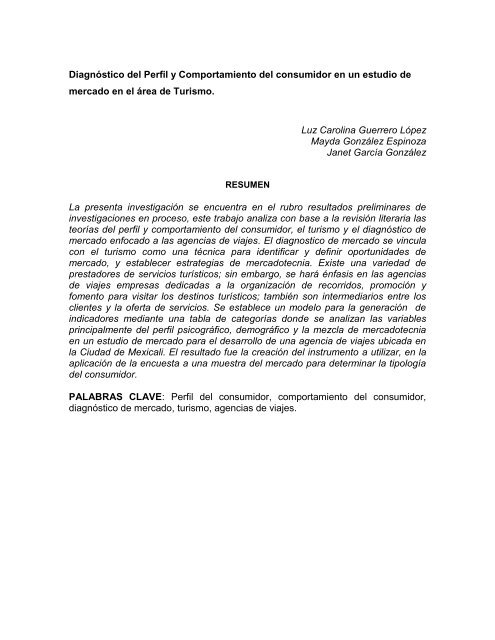 Las pymes en el contexto de la innovación y la sustentabilidad