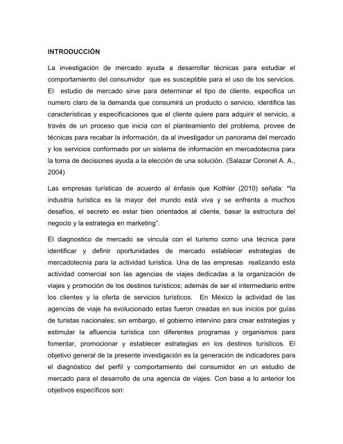 Las pymes en el contexto de la innovación y la sustentabilidad