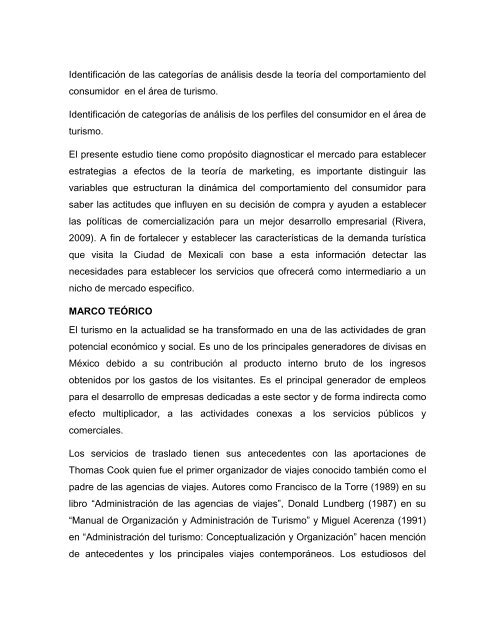 Las pymes en el contexto de la innovación y la sustentabilidad