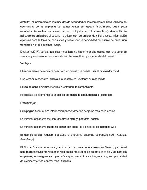 Las pymes en el contexto de la innovación y la sustentabilidad