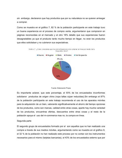 Las pymes en el contexto de la innovación y la sustentabilidad