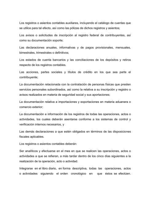 Las pymes en el contexto de la innovación y la sustentabilidad