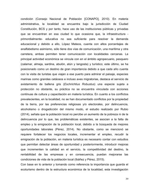 Las pymes en el contexto de la innovación y la sustentabilidad