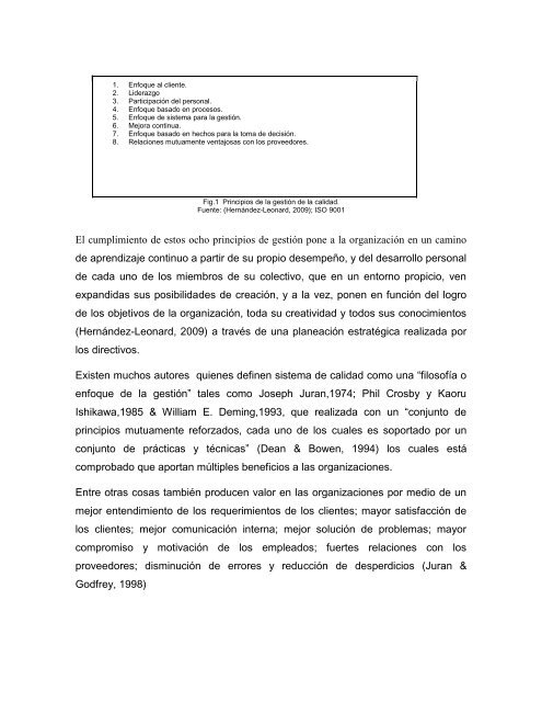 Las pymes en el contexto de la innovación y la sustentabilidad